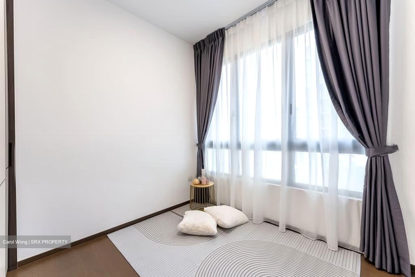 Tembusu Grand (D15), Condominium #588055831